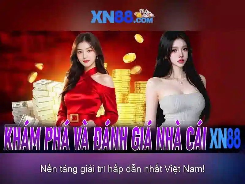 💎nhặt được bạc đánh số gì💎