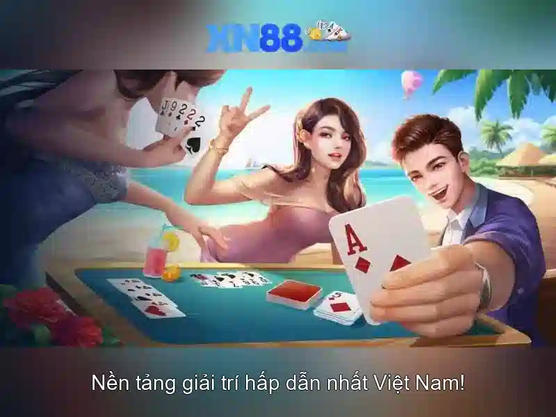 💎888 slot deposit💎