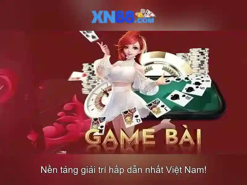 💎dpt20-66b💎 - aurora 64b/66b - 66b nguyễn sỹ sách p15 q tân bình