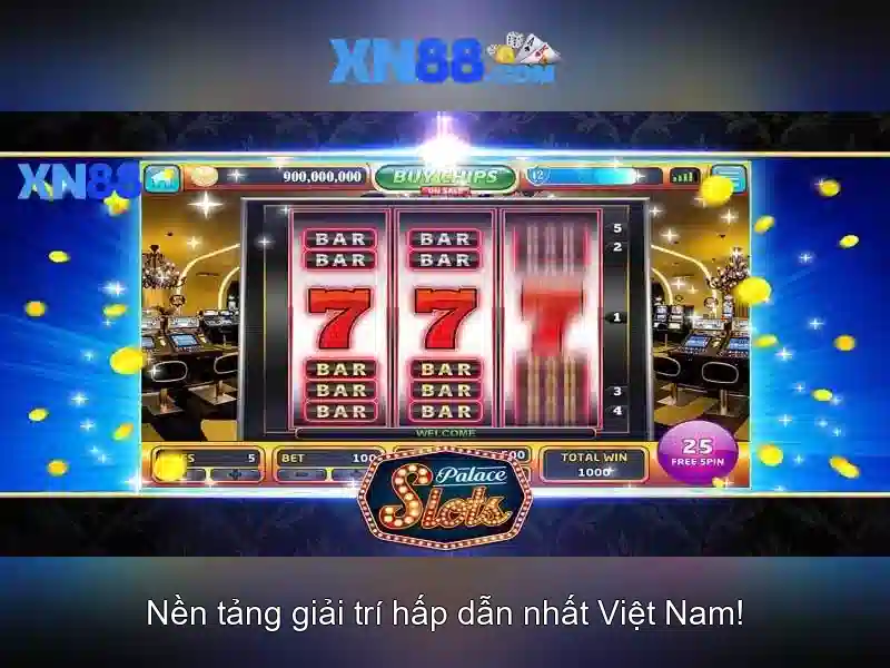 💎hb88 games casino gcash💎