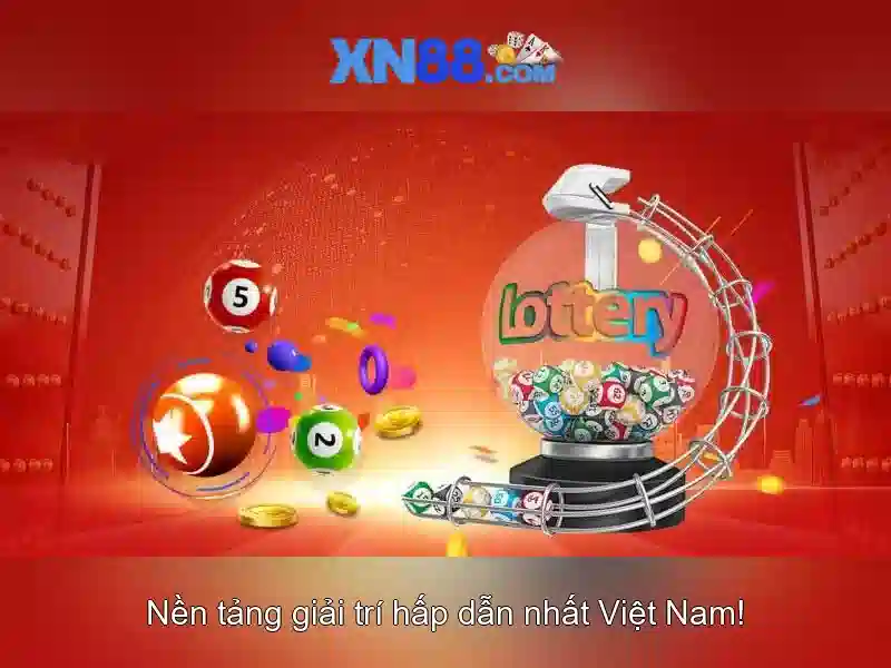 💎888 slot .in.net💎