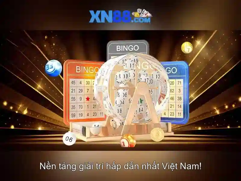 💎sông chảy qua bắc ninh💎
