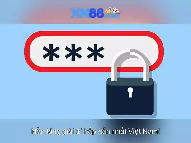 💎49 xn88 casino login💎