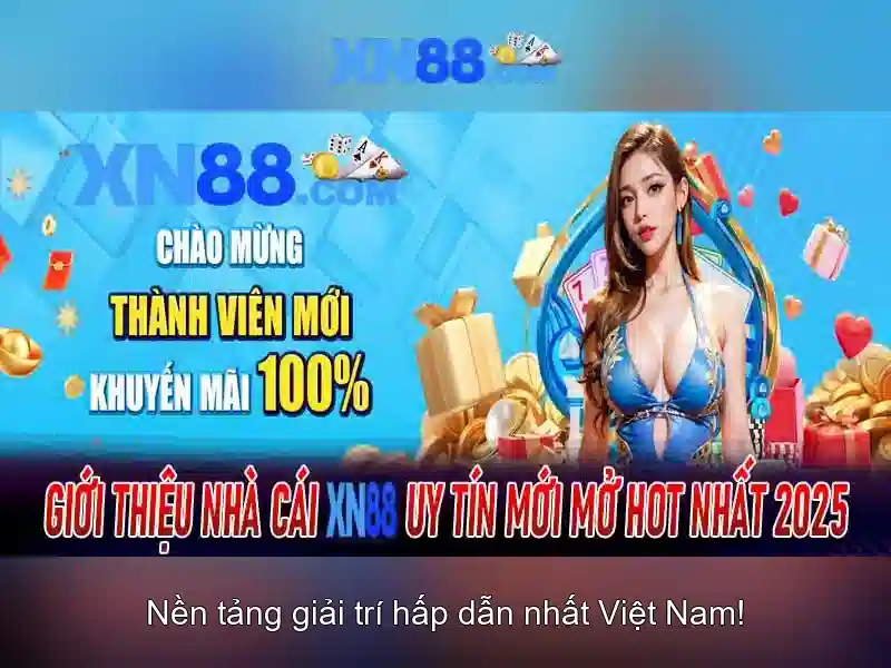 💎free download blazing 7 slots💎