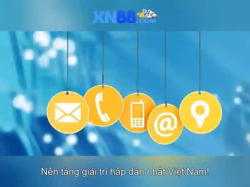 💎nha cai so mot .com💎