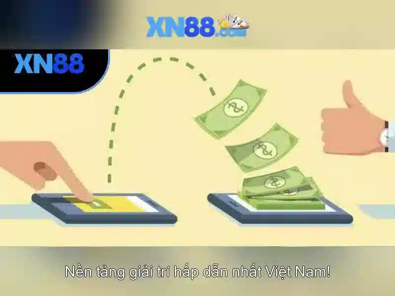 💎555win đăng nhập💎 - tai 555win - link 555win