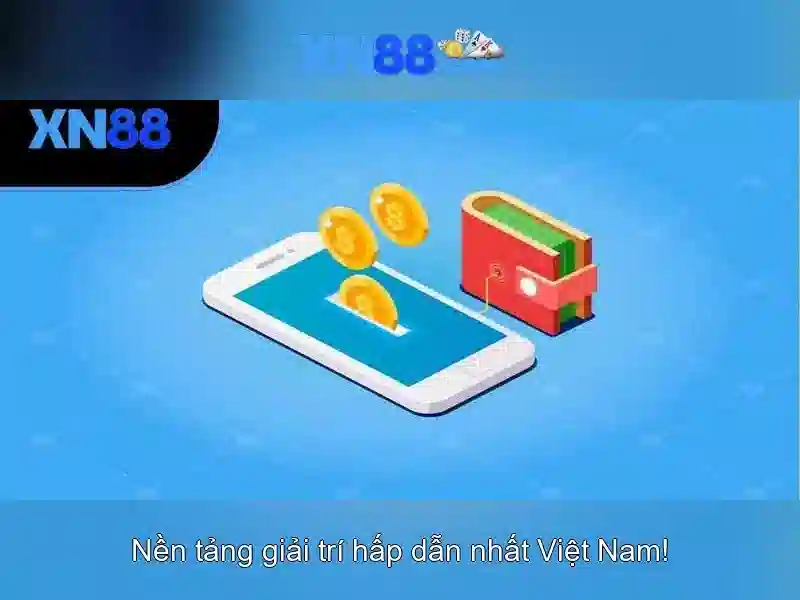 💎king arthur 888slot💎