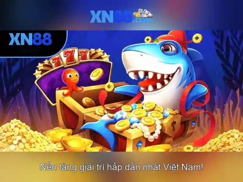 💎pg slot เว็บใหม่ วอลเล็ต💎