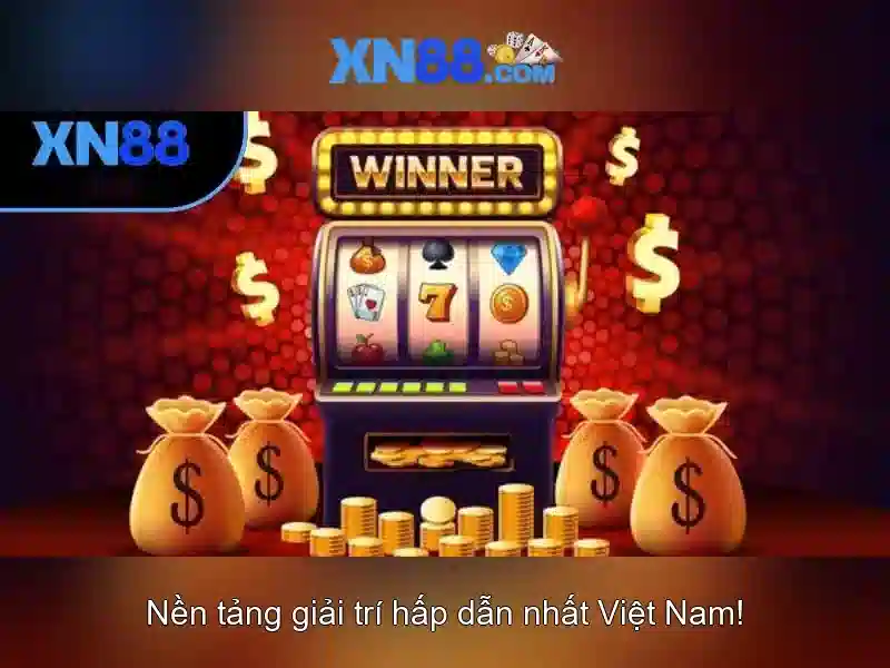 💎vụ đánh bạc ở tân biên (tây ninh)💎