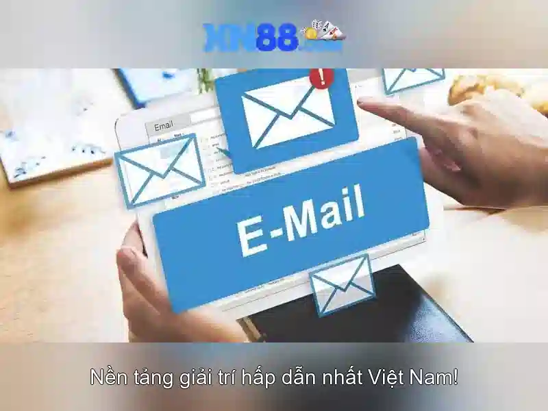 💎situs slot 888 slot💎