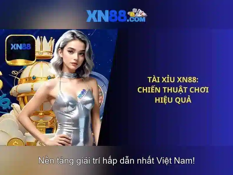 💎best vegas slots to play💎