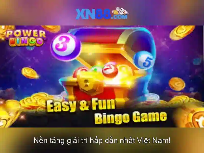 💎play free slot machines for free💎