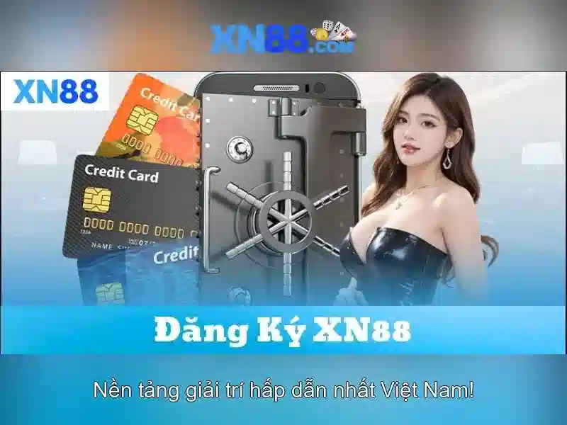 💎dublin bus 66b💎 - 66b phan đăng lưu phú nhuận - 66b apk