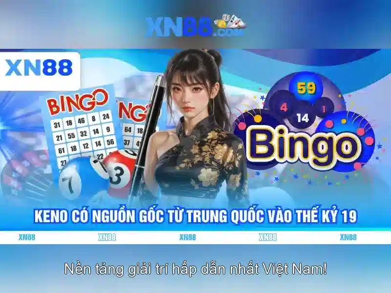 💎top 10 nhà cái uy tín online💎