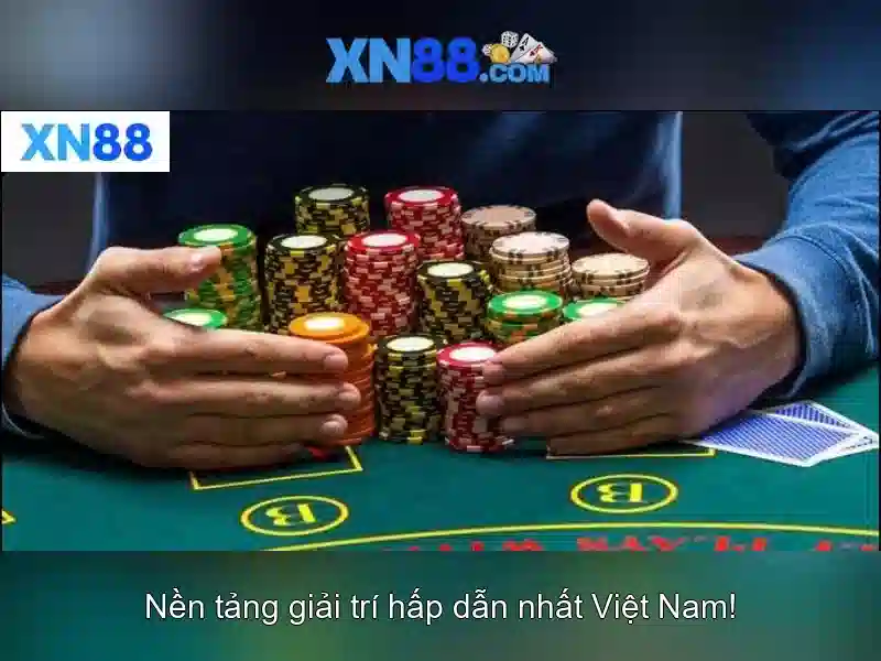 💎79 xn88 login💎