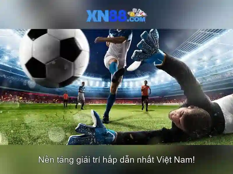 💎kèo tỷ số nhà cái euro💎