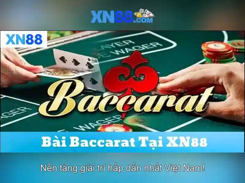 💎betway best slots reddit💎