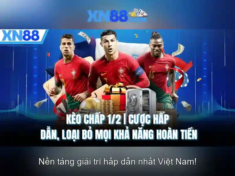 💎bình luận khoa học về tội đánh bạc💎