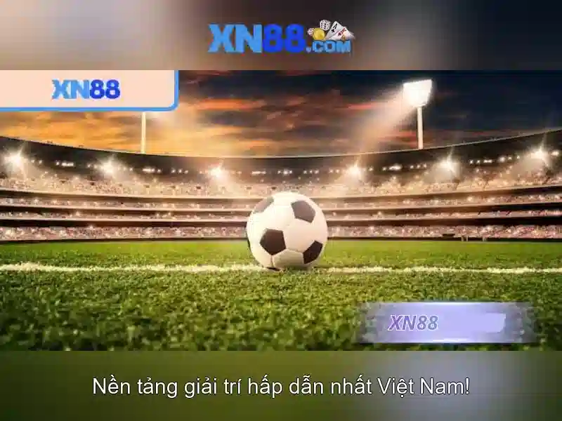 💎888 slot gaming gaming💎