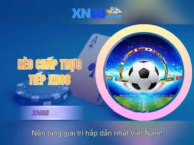 💎888slot free spin💎