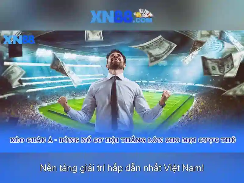 💎cuộc thi giọng ca vàng bolero 2023💎