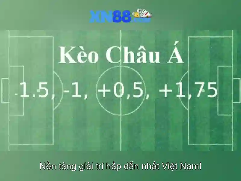 💎go88 khám phá sòng bạc trực tuyến💎
