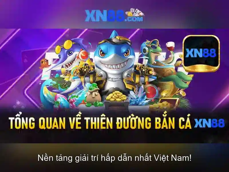 💎thunderhorn slots💎