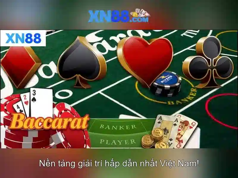 💎interview 888 slot slot💎