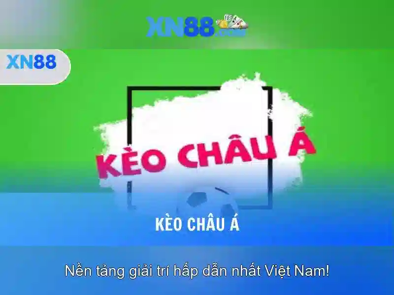 💎gần nhà nam có một cái hồ nước💎