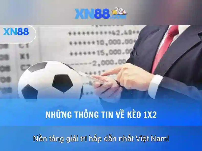 💎188bet nhà cái 188bet uy tín châu á💎