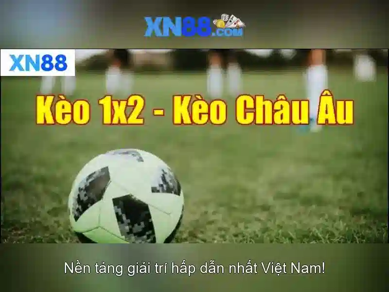 💎code 66b💎 - kawung+villa+pantai+batu+bolong+no+66b - số 6 ngõ 66b triều khúc hà nội