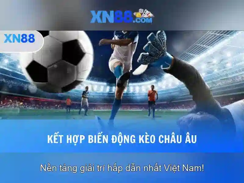  game Slot trực tuyến - XN88