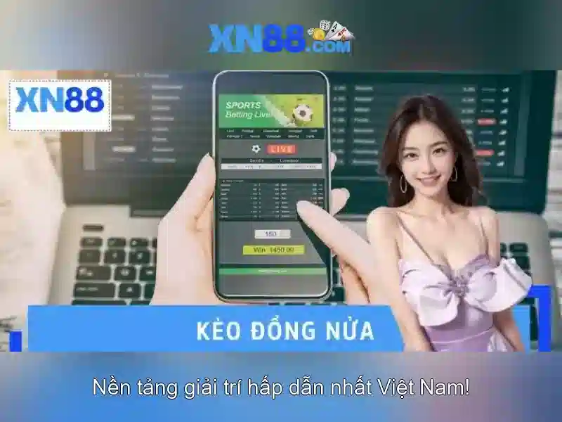 💎hb88 download ios apk💎