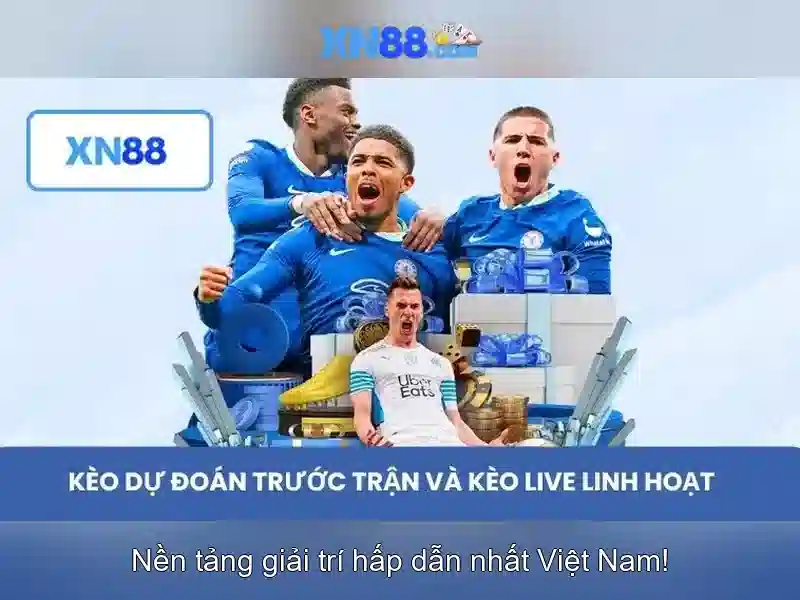 💎sòng bạc trực tuyến dialogoupr💎