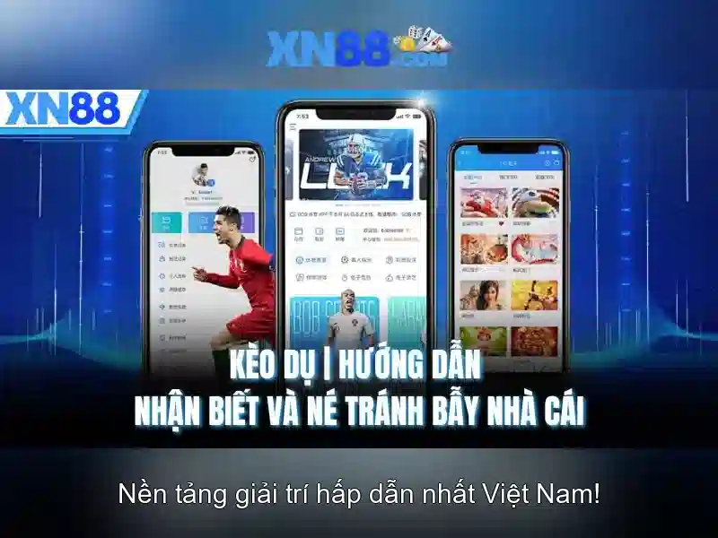 xn88 – Nền tảng cá cược trực tuyến uy tín và an toàn