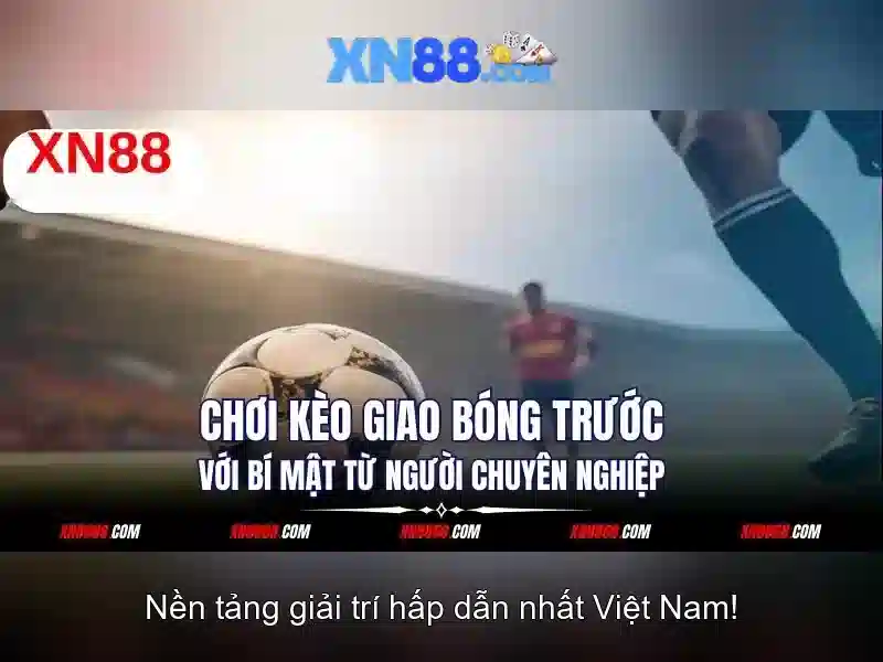 💎888slot 77.com💎