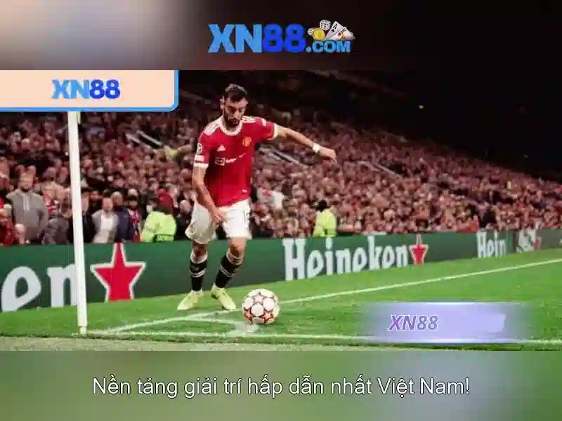 💎kèo nhà cái la gì💎