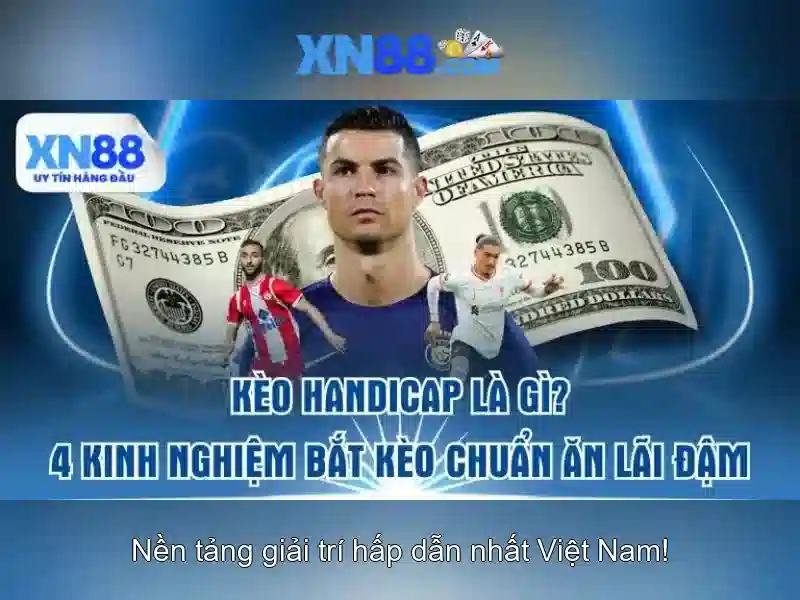 💎888 888slot register💎