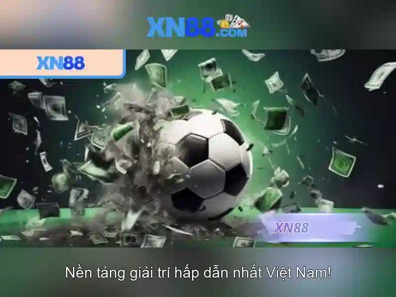 💎888slot slot trainer feyenoord💎