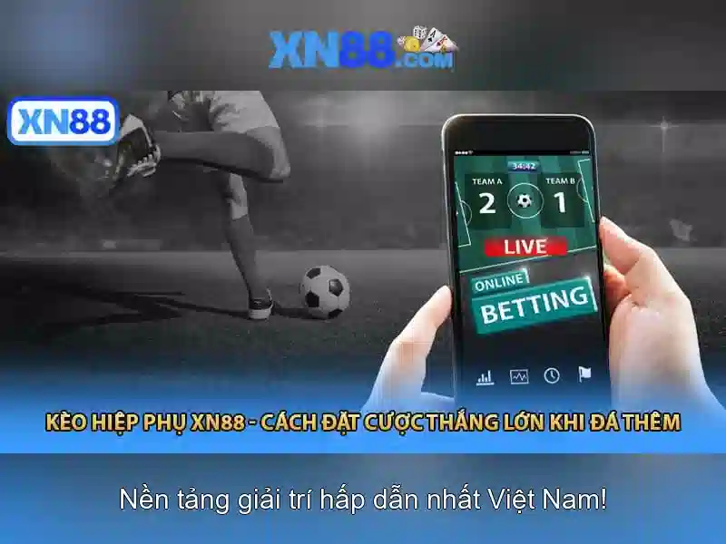 💎888slot vn net💎