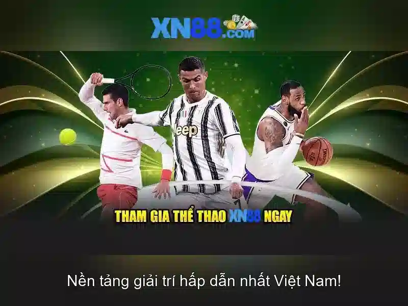 💎xem bóng đá trục tuyến kèo nhà cái💎