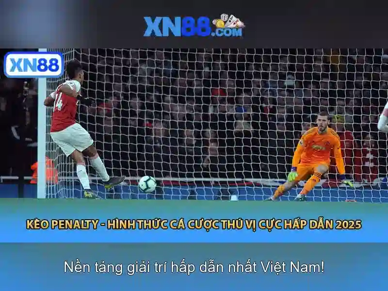 💎slot online hb88💎