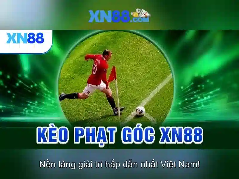 💎888slot affiliate💎