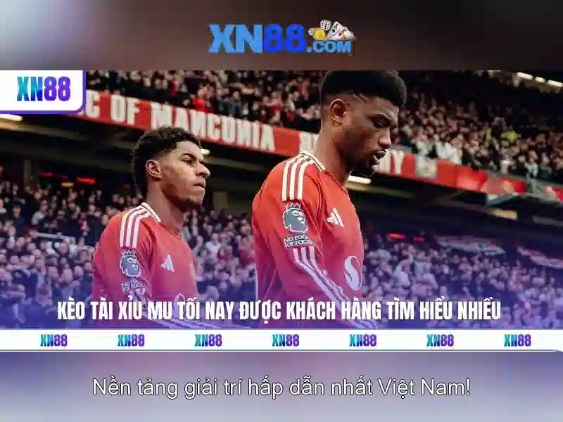 💎xn88 best slot💎