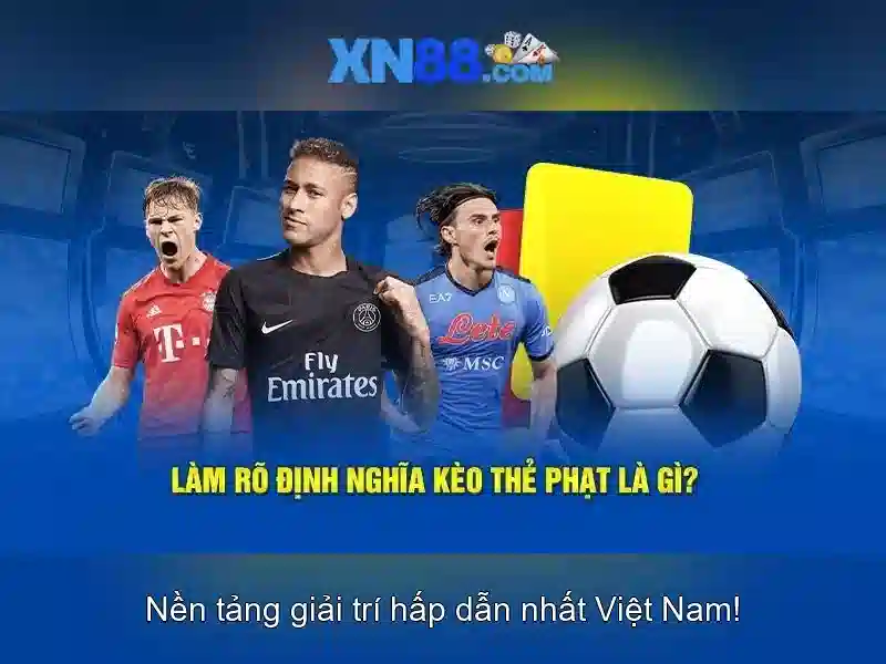 💎888 slot slot erik ten hag💎