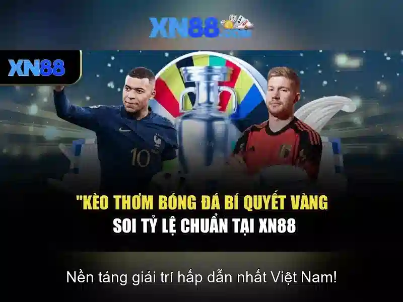 💎888slot 777 lucky slot download💎