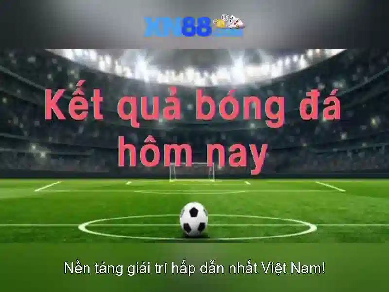 💎kèo nhà cái 5 ice💎