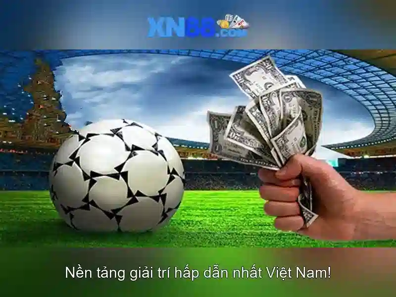 💎888slot no 1 casino login💎