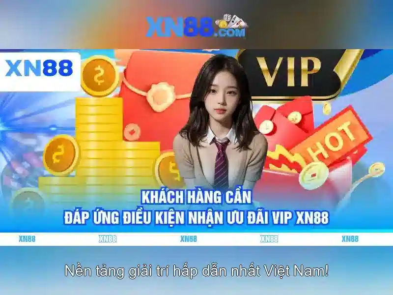 💎playn go slot sites💎