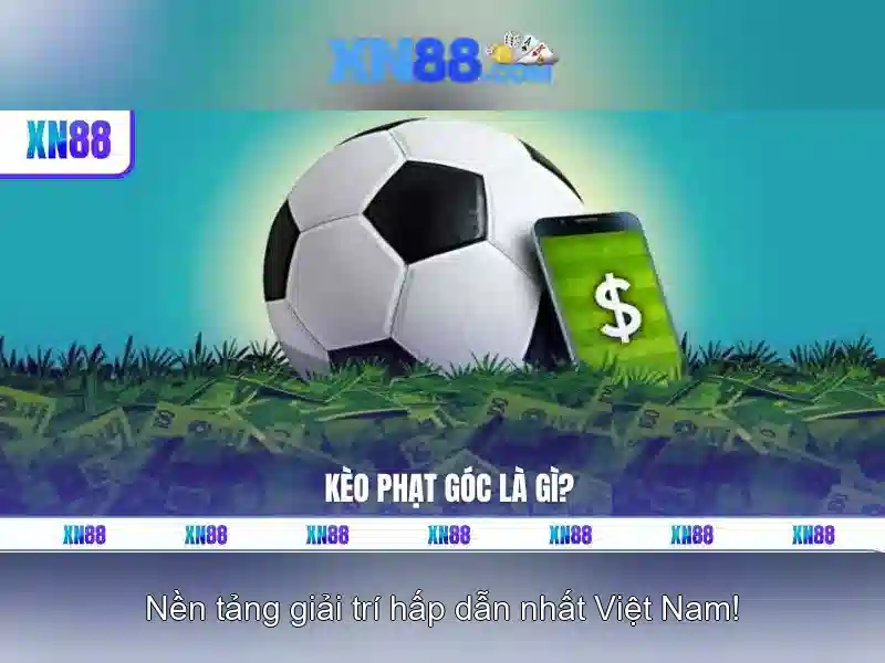 💎đăng ký 888 slot💎